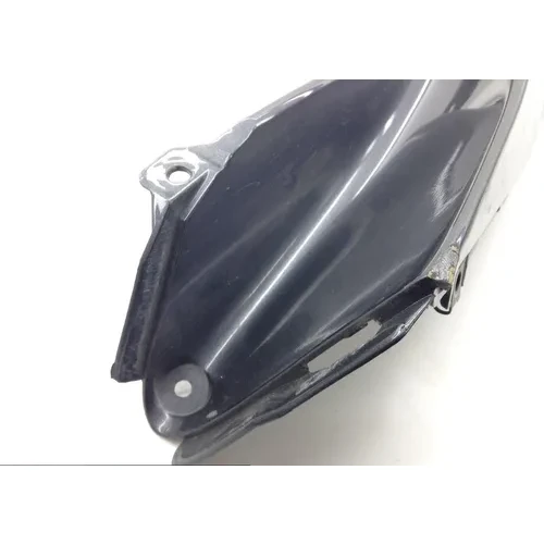 Right Upper Top Cowl Fairing 2007 Yamaha YZF R6 1506A x 5