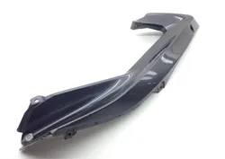 Right Upper Top Cowl Fairing 2007 Yamaha YZF R6 1506A x