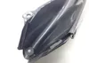 Right Upper Top Cowl Fairing 2007 Yamaha YZF R6 1506A x