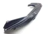 Right Upper Top Cowl Fairing 2007 Yamaha YZF R6 1506A x