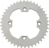 Moose Racing Aluminum Rear Sprocket 42 Tooth