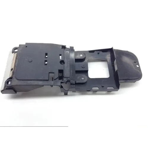 Rear Battery Tail Under Tray Cover 2007 Yamaha YZF R6 1506A 8