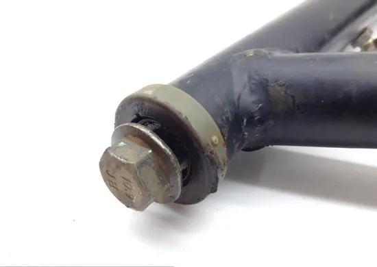 Front Passenger Right Upper A-Arm 2011 Polaris RZR 800 EFI 1555