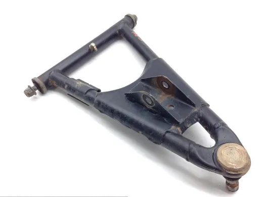 Front Passenger Right Upper A-Arm 2011 Polaris RZR 800 EFI 1555