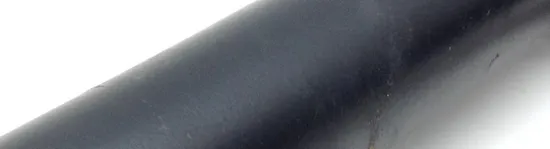 Front Passenger Right Upper A-Arm 2011 Polaris RZR 800 EFI 1555