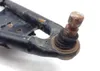 Front Passenger Right Upper A-Arm 2011 Polaris RZR 800 EFI 1555