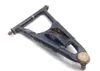 Front Passenger Right Upper A-Arm 2011 Polaris RZR 800 EFI 1555