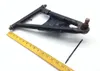 Front Passenger Right Upper A-Arm 2011 Polaris RZR 800 EFI 1555