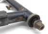 Front Passenger Right Upper A-Arm 2011 Polaris RZR 800 EFI 1555