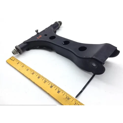 Rear Driver Left Upper A-Arm 2011 Polaris RZR 800 EFI 1555 3