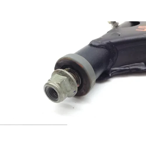 Rear Driver Left Upper A-Arm 2011 Polaris RZR 800 EFI 1555 7