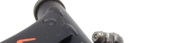 Rear Driver Left Upper A-Arm 2011 Polaris RZR 800 EFI 1555