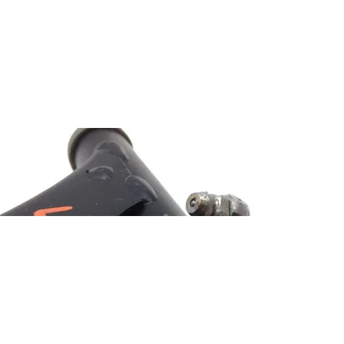 Rear Driver Left Upper A-Arm 2011 Polaris RZR 800 EFI 1555 11