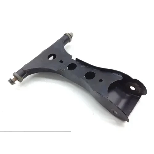 Rear Driver Left Upper A-Arm 2011 Polaris RZR 800 EFI 1555 12