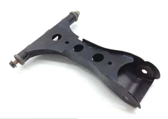 Rear Driver Left Upper A-Arm 2011 Polaris RZR 800 EFI 1555