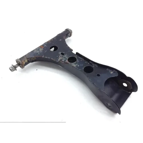 Rear Passenger Right Upper A-Arm 2011 Polaris RZR 800 EFI 1555 12