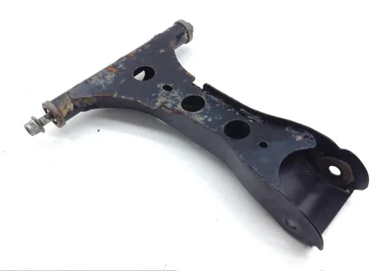 Rear Passenger Right Upper A-Arm 2011 Polaris RZR 800 EFI 1555