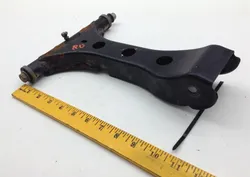 Rear Passenger Right Upper A-Arm 2011 Polaris RZR 800 EFI 1555