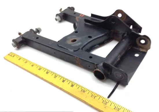 Rear Driver Left Lower A-Arm 2011 Polaris RZR 800 EFI 1555