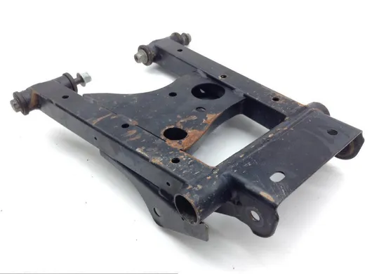 Rear Driver Left Lower A-Arm 2011 Polaris RZR 800 EFI 1555