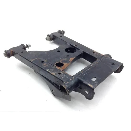 Rear Driver Left Lower A-Arm 2011 Polaris RZR 800 EFI 1555 10