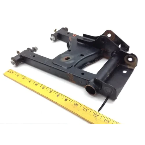 Rear Driver Left Lower A-Arm 2011 Polaris RZR 800 EFI 1555 3