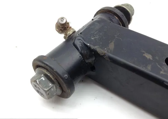 Rear Driver Left Lower A-Arm 2011 Polaris RZR 800 EFI 1555