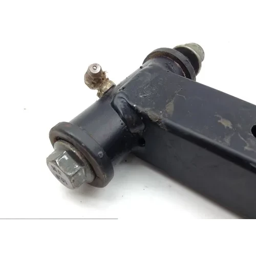 Rear Driver Left Lower A-Arm 2011 Polaris RZR 800 EFI 1555 7