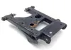 Rear Driver Left Lower A-Arm 2011 Polaris RZR 800 EFI 1555