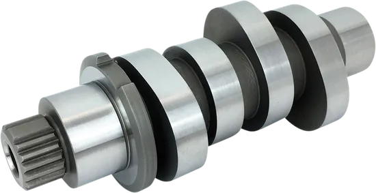 Feuling M8 538 Chain Drive Camshaft