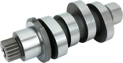 Feuling M8 538 Chain Drive Camshaft