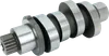 Feuling M8 538 Chain Drive Camshaft