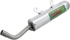 Pro Circuit Type 296 Exhaust Spark Arrestor Silencer