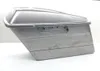 Left Saddlebag 2007 Harley-Davidson Electra Glide Classic FLHTC 1496 x