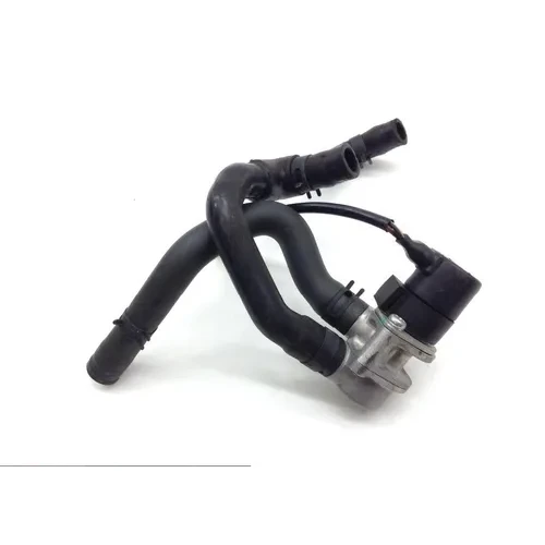 Air Valve Sensor 2007 Triumph Daytona 675 1564 3