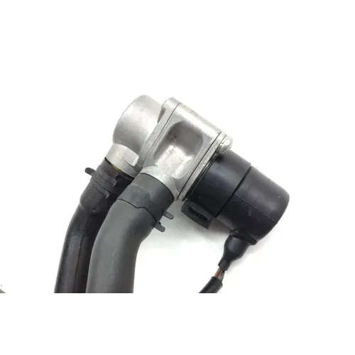 Air Valve Sensor 2007 Triumph Daytona 675 1564 5