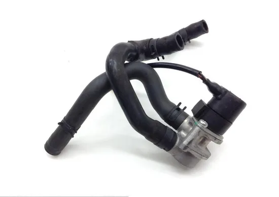 Air Valve Sensor 2007 Triumph Daytona 675 1564
