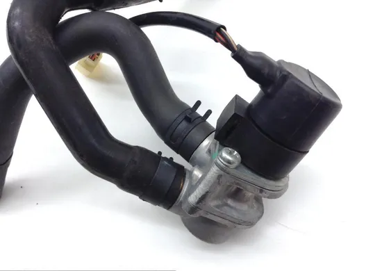 Air Valve Sensor 2007 Triumph Daytona 675 1564