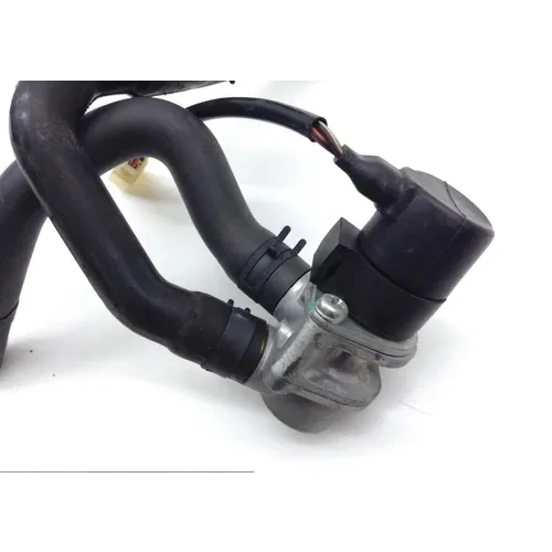 Air Valve Sensor 2007 Triumph Daytona 675 1564 7