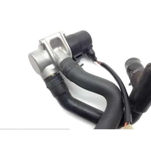 Air Valve Sensor 2007 Triumph Daytona 675 1564 8