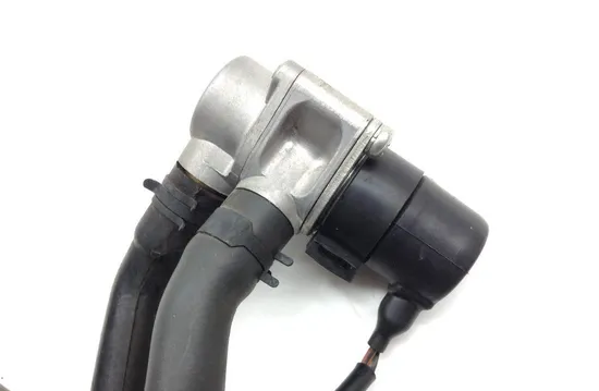Air Valve Sensor 2007 Triumph Daytona 675 1564