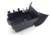 Battery Box 2003 Kawasaki Vulcan 1500 VN1500L Nomad FI 1544