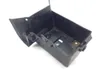 Battery Box 2003 Kawasaki Vulcan 1500 VN1500L Nomad FI 1544