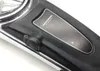Chrome Gas Tank Cover 04 Harley-Davidson Electra Glide Classic EFI FLHTCI 1563 x