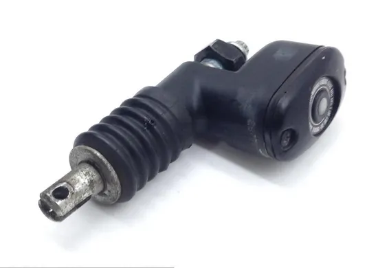 Rear Brake Master Cylinder Harley-Davidson Electra Glide 2004 1563A