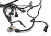 Main Engine Wiring Harness 2004 Harley Electra Glide Classic EFI FLHTCI 1563