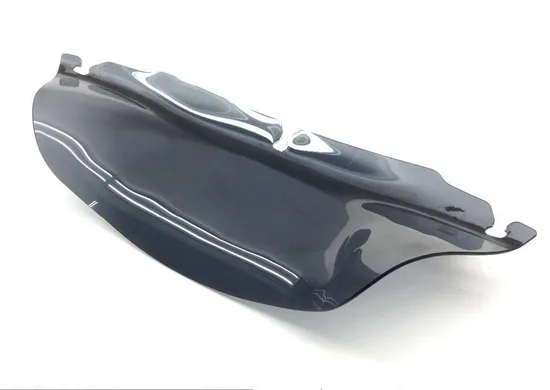 Windscreen Windshield Fairing 2004 Harley Electra Glide Classic EFI FLHTCI 1563