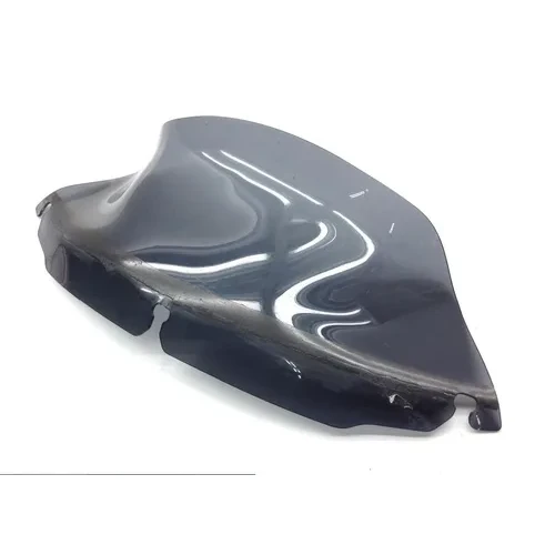 Windscreen Windshield Fairing 2004 Harley Electra Glide Classic EFI FLHTCI 1563 6
