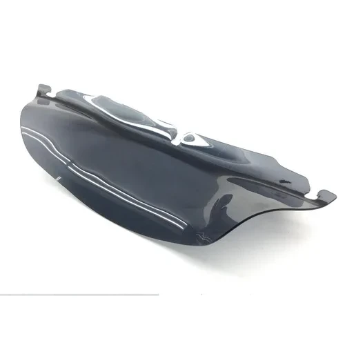 Windscreen Windshield Fairing 2004 Harley Electra Glide Classic EFI FLHTCI 1563 3