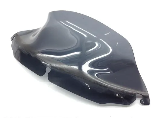 Windscreen Windshield Fairing 2004 Harley Electra Glide Classic EFI FLHTCI 1563
